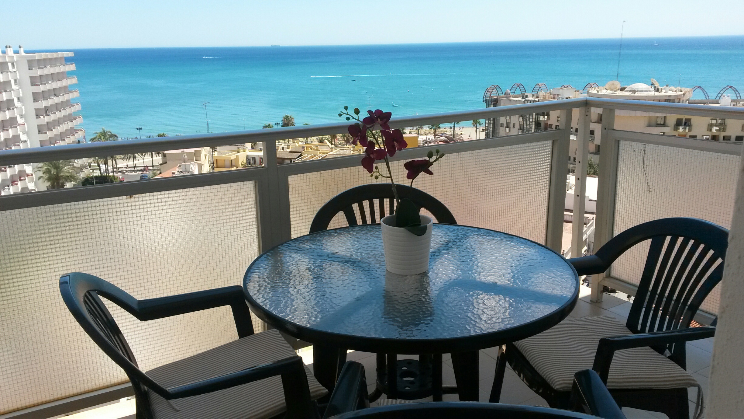 20150824_141852_resized