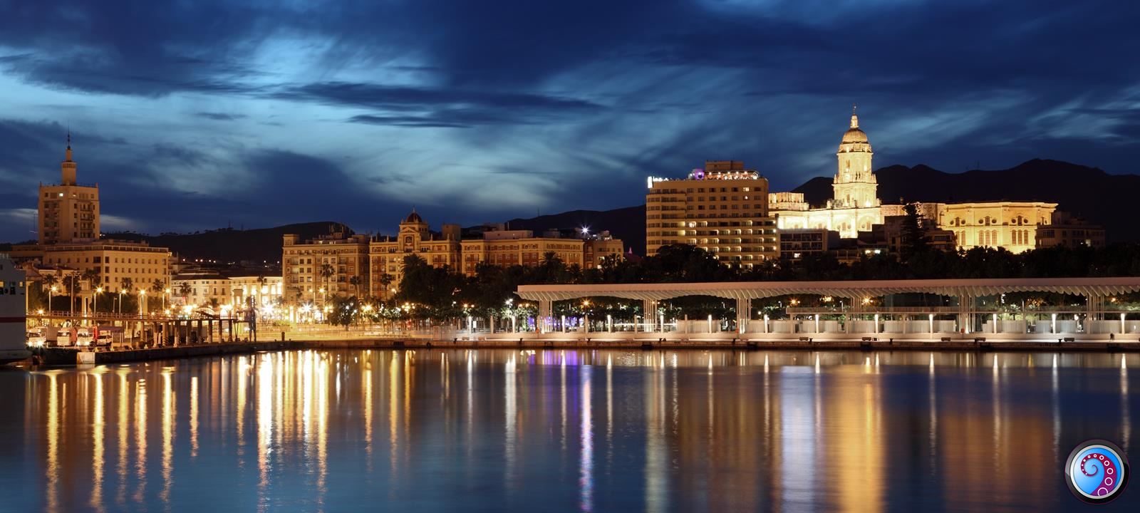 Malaga3_20x9_web