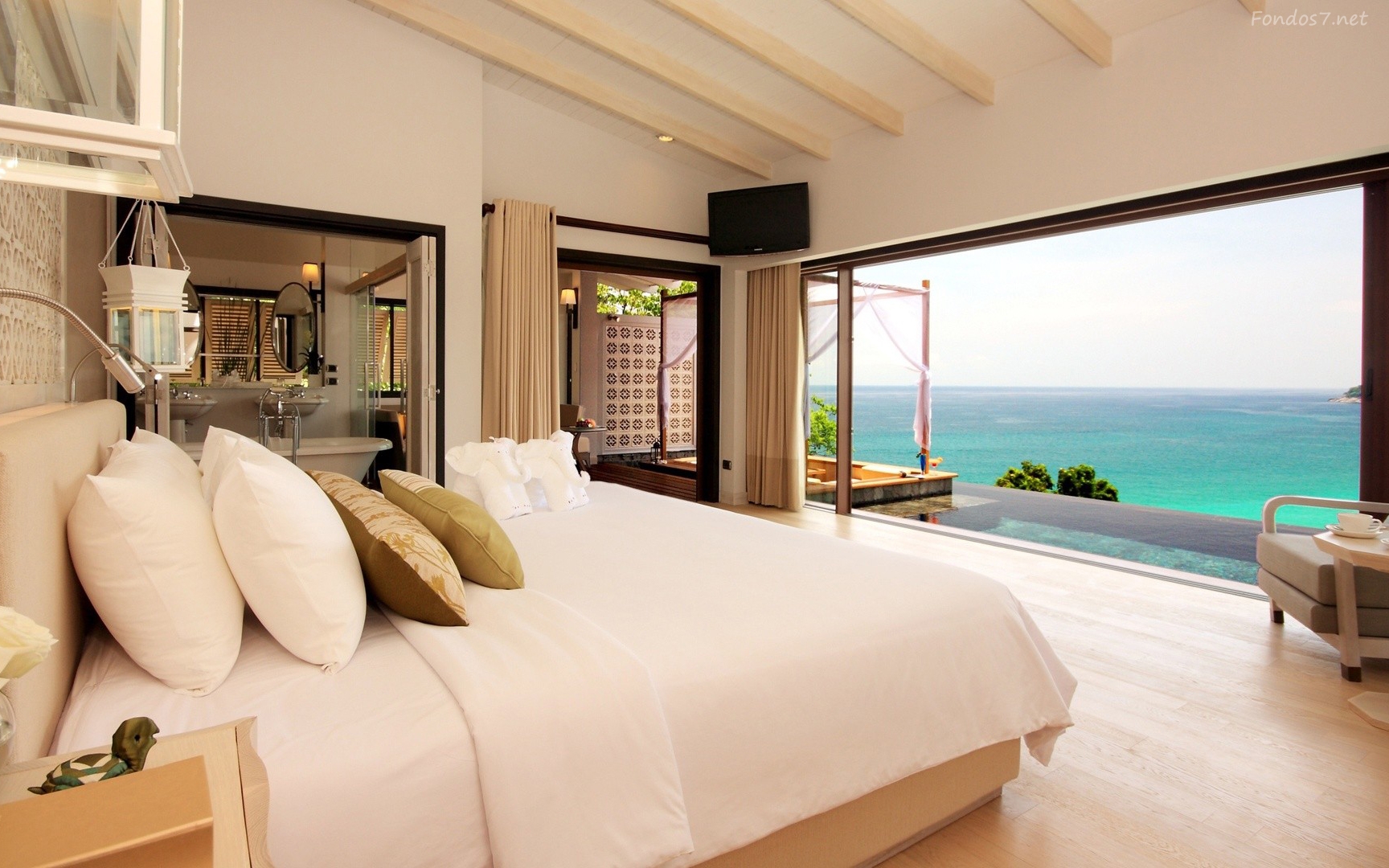 interior-de-una-casa-de-playa-7743